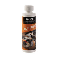 Polycraft Rust Converter 250mL, , scanz_hi-res