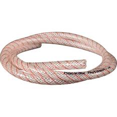 Mackay Clear PVC Hose - 8mm, Per Metre, , scanz_hi-res