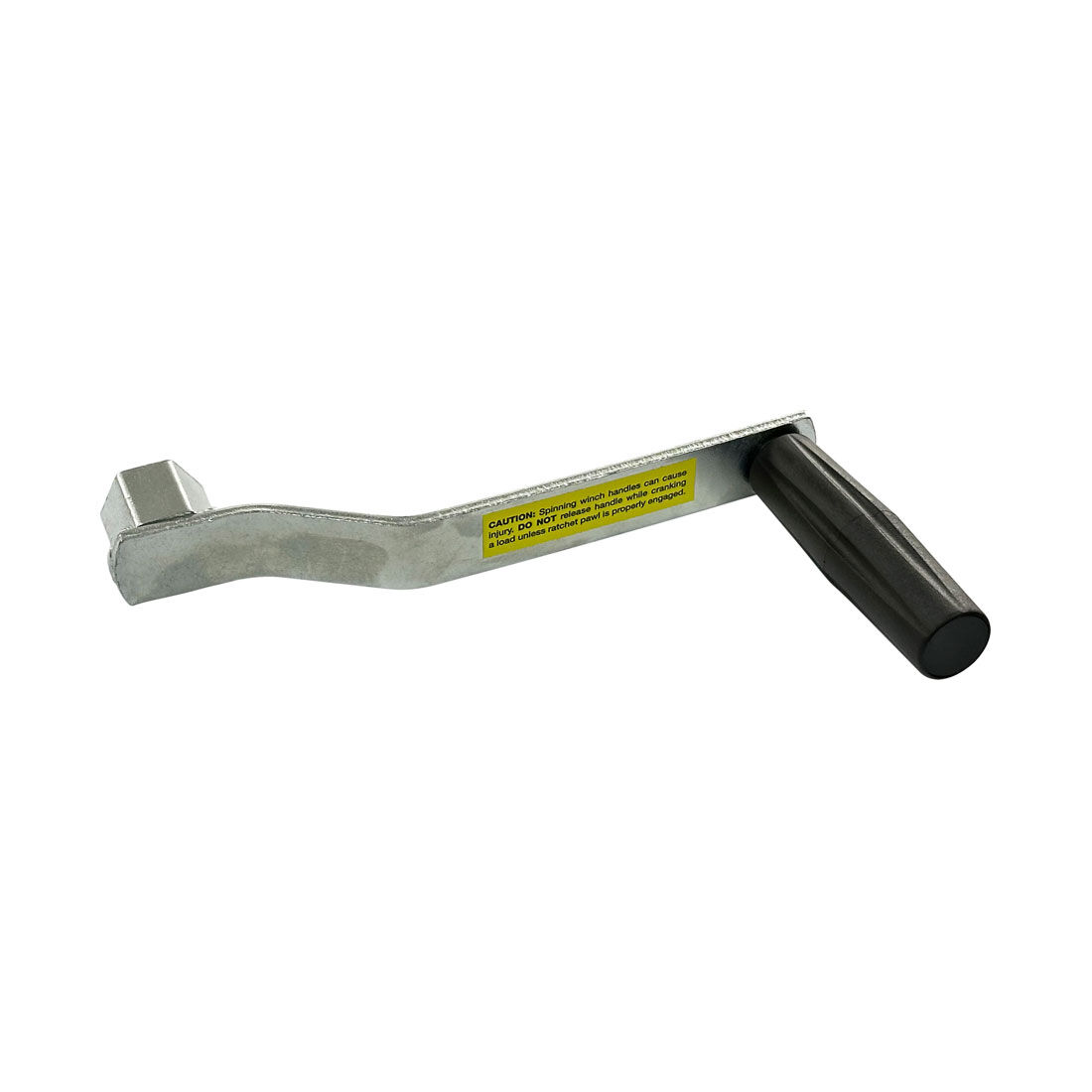 Boat winch supercheap sale