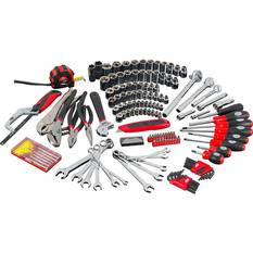 SCA Expansion Tool Kit 159 Piece, , scanz_hi-res
