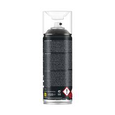 MTN WEPRO 2K Black Satin 400mL, , scanz_hi-res