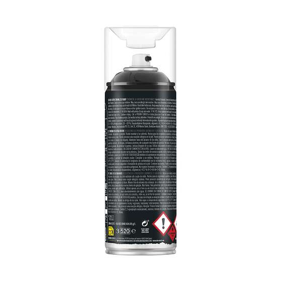 MTN WEPRO 2K Black Satin 400mL, , scanz_hi-res