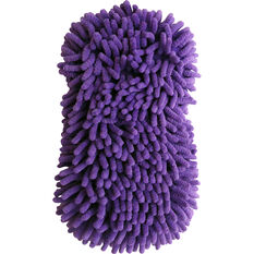 Mothers Microfibre Wash Sponge, , scanz_hi-res