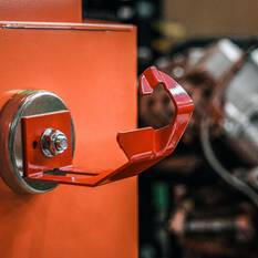 ToolPRO Magnetic TIG Torch Holder, , scanz_hi-res