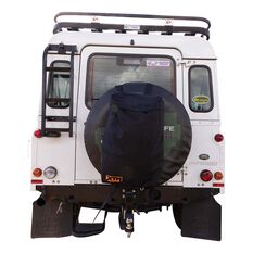 XTM 4WD Spare Wheel Bag, , scanz_hi-res