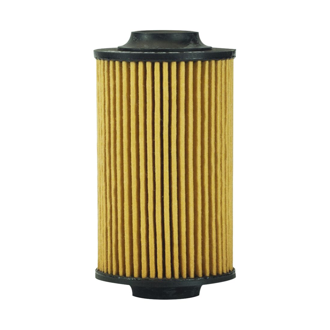 SCA Oil Filter SCO2605 (Interchangeable with R2605P), , scanz_hi-res