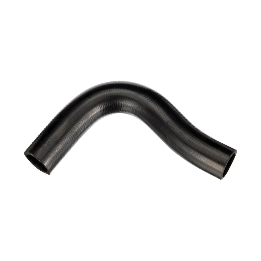 Gates Radiator Hose 05-2303, , scanz_hi-res