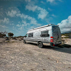 Victron Blue Smart IP65 Charger 12V 5A - BPC120533014R, , scanz_hi-res