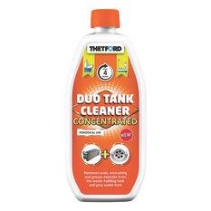 Thetford Dual Tank Cleaner Concentrate 780ml, , scanz_hi-res