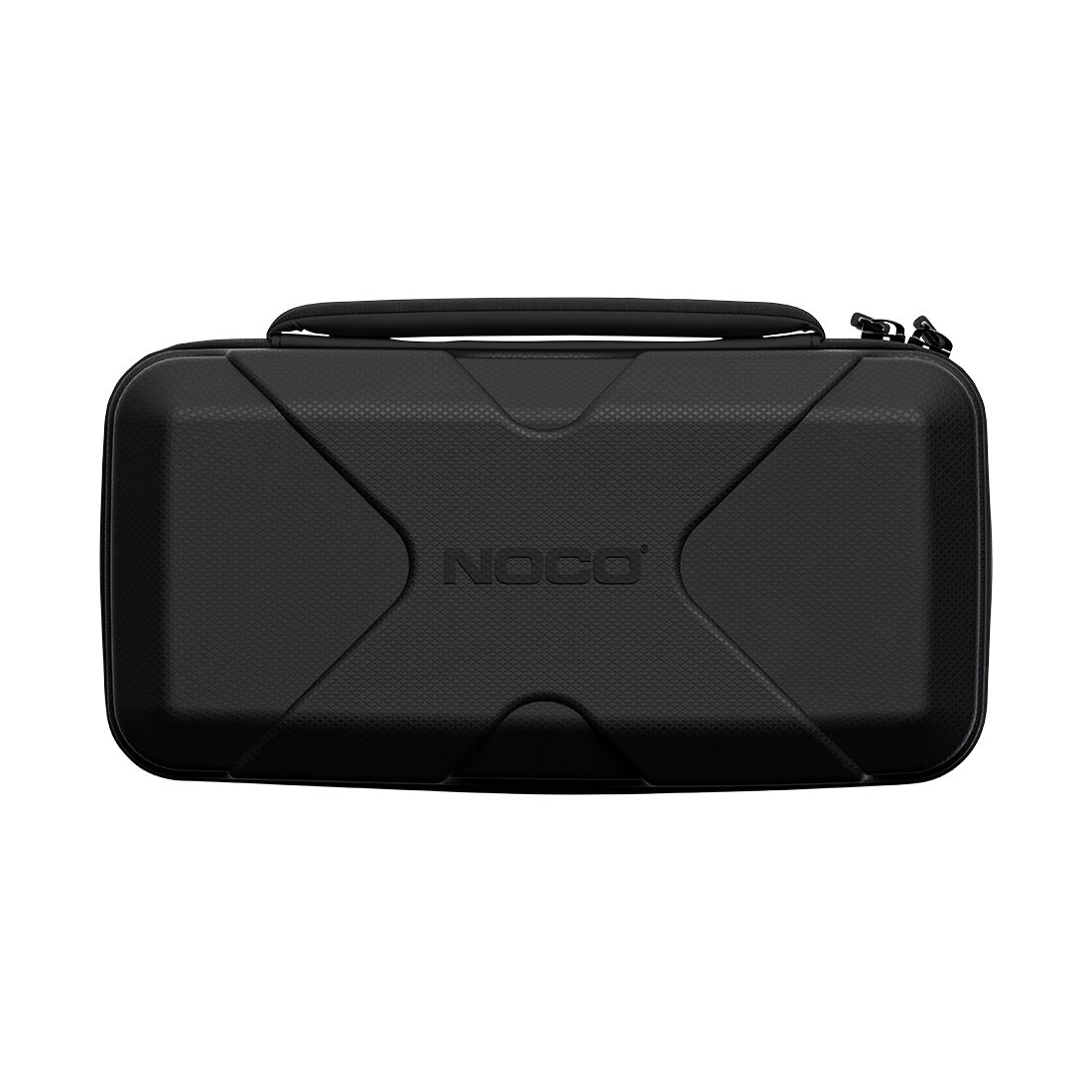 NOCO GBX45 Eva Protection Case - GBC101, , scanz_hi-res
