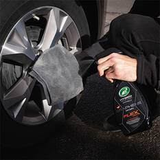 Turtle Wax Hybrid Solutions Pro Flex Wax 680mL, , scanz_hi-res