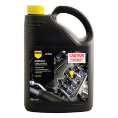 SCA Degreaser Concentrate - 2.5 Litre, , scanz_hi-res