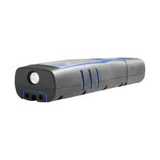 Kincrome Rechargeable Inspection Light, , scanz_hi-res