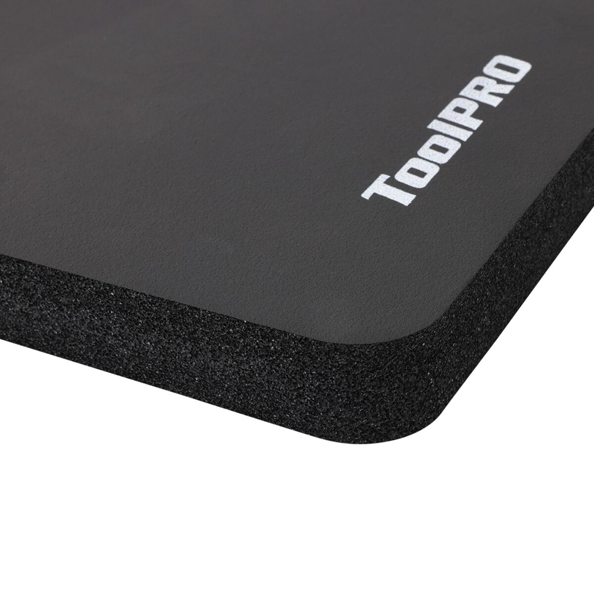 ToolPRO Foam Kneeling Pad, , scanz_hi-res