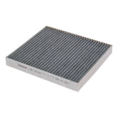 Bosch Carbon Activated Cabin Air Filter - R 5602, , scanz_hi-res