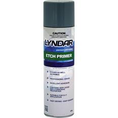 Lyndar Etch Primer Aerosol - 400g, , scanz_hi-res