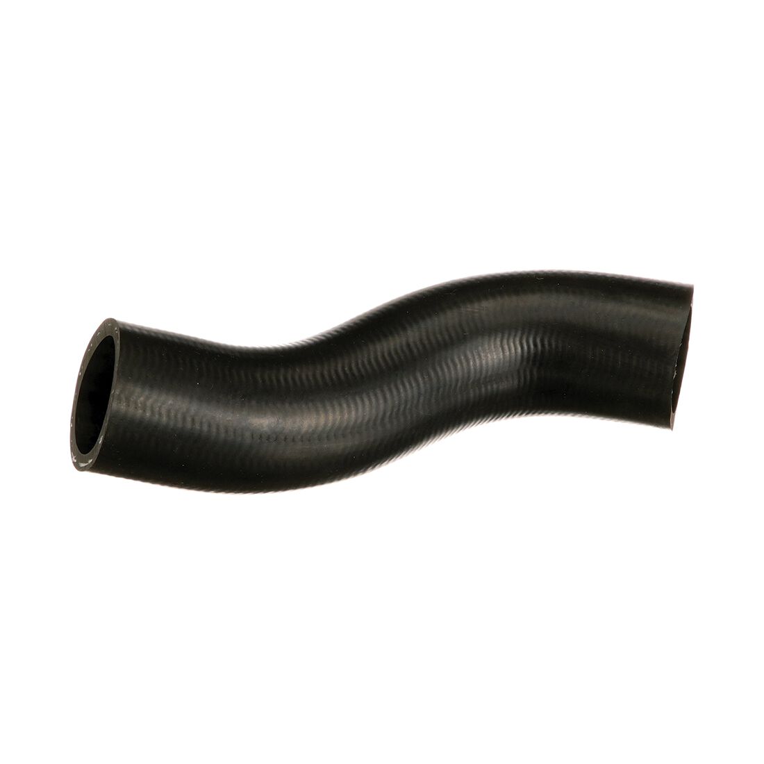 Gates Radiator Hose - 05-2043, , scanz_hi-res