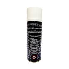 Polycraft Touch Up Paint Dynamic White - DSF72 150G, , scanz_hi-res