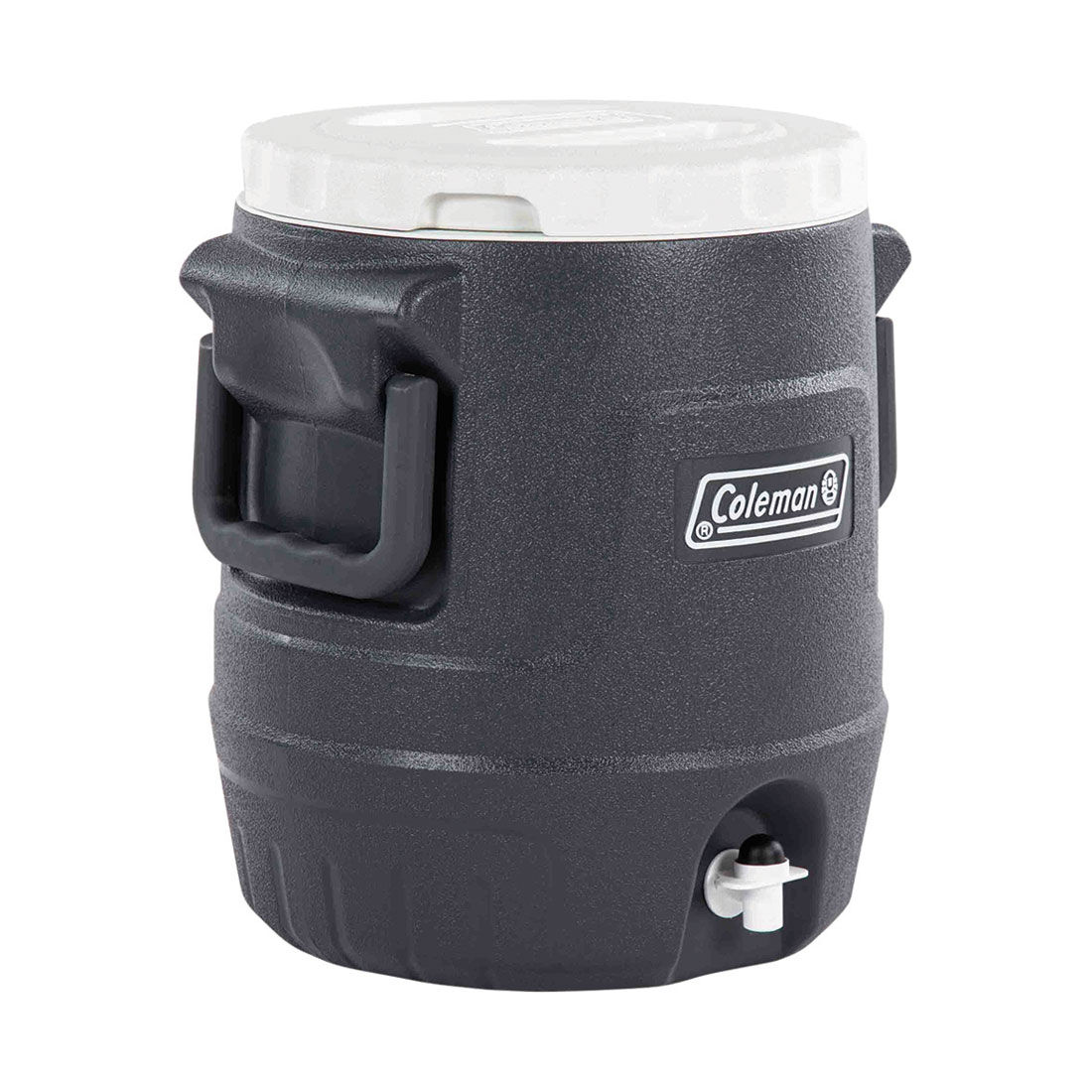 Coleman Daintree 10L Keg, , scanz_hi-res