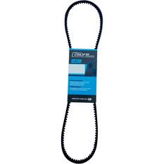 Calibre Drive Belt - 11A0815, , scanz_hi-res