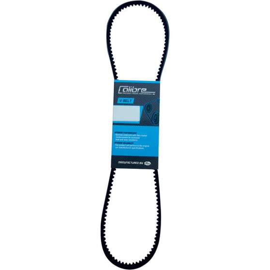 Calibre Drive Belt - 11A0815, , scanz_hi-res