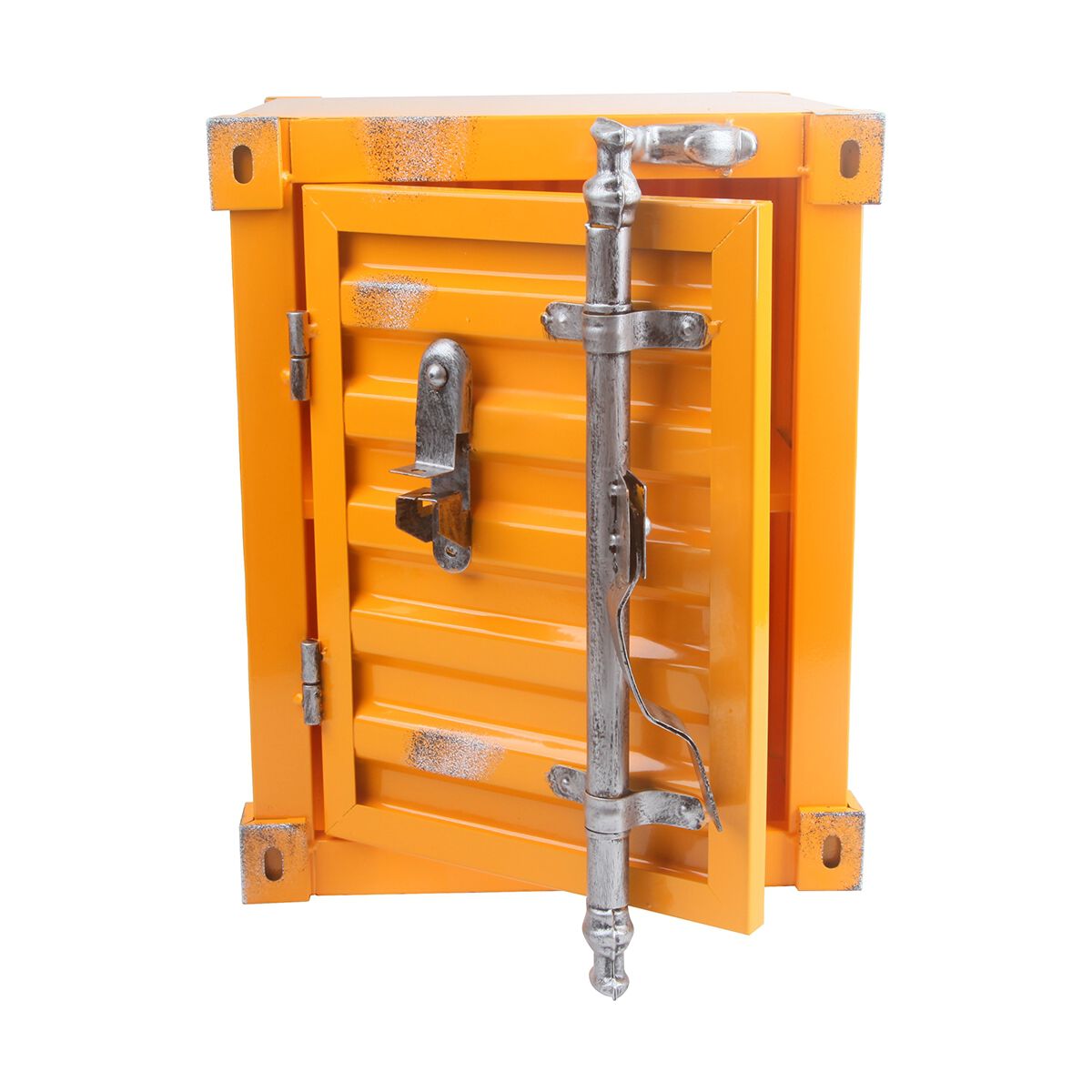 Shipping Container Storage Box, , scanz_hi-res
