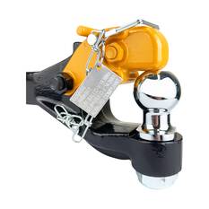 Sunrise Pintle Hook 6T, , scanz_hi-res