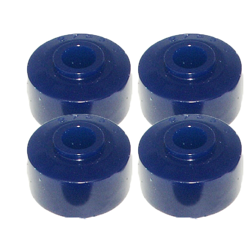 Fulcrum SuperPro Suspension Bushing Polyurethane, SPF2755SK