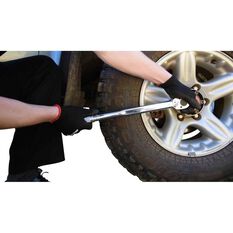 Toledo Torque Wrench 3/8" Drive, , scanz_hi-res