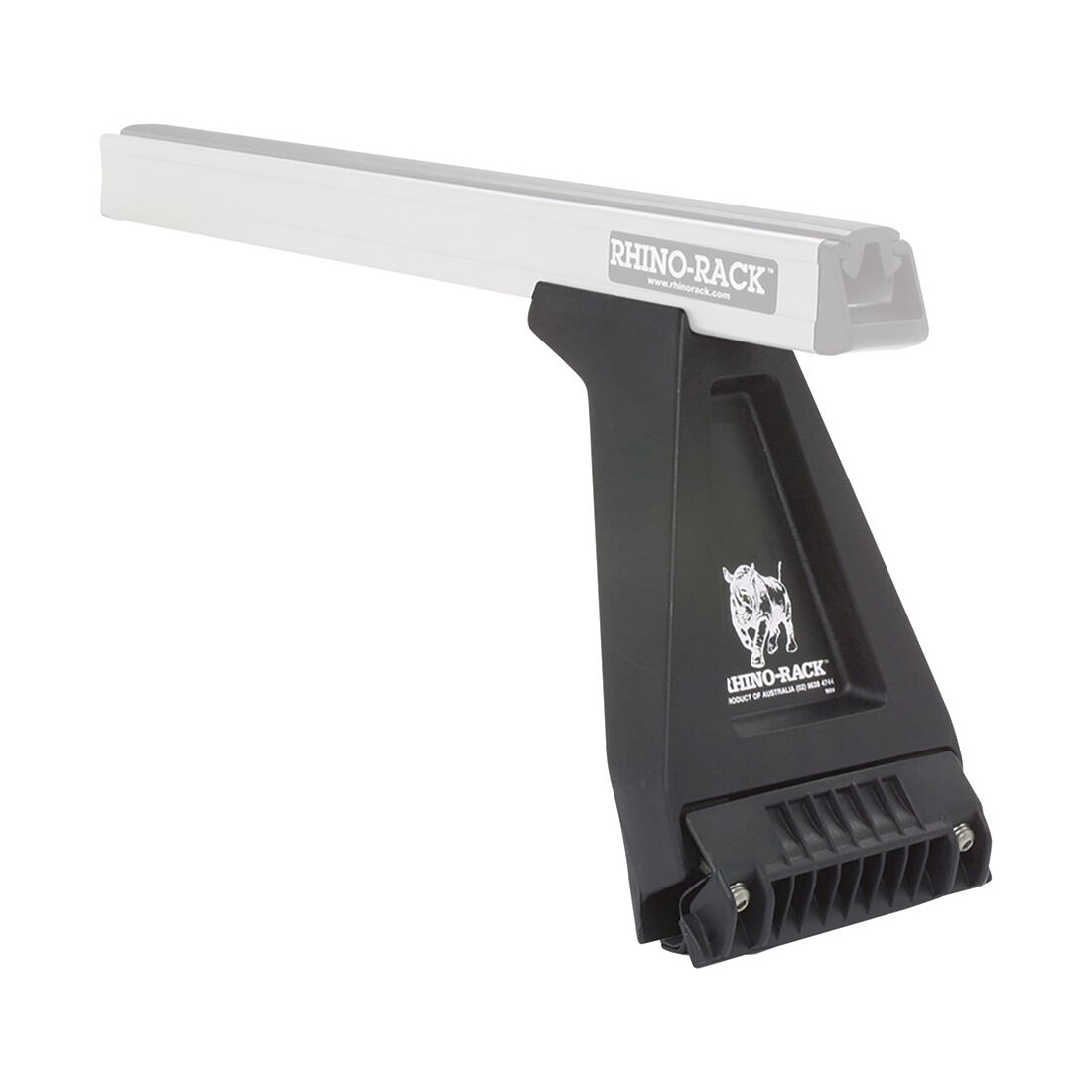 Rhino-Rack Leg Brkt Set 210mm - RL210S2, , scanz_hi-res