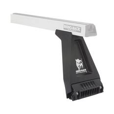 Rhino Rack Leg Kit -2 Pack 210mm RL210S2, , scanz_hi-res