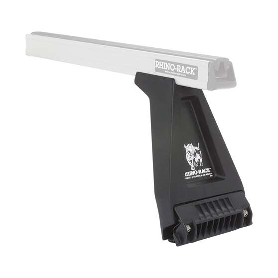 Rhino Rack Leg Kit -2 Pack 210mm RL210S2, , scanz_hi-res