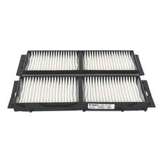 Bosch Standard Particle Cabin Air Filter - M 2209, , scanz_hi-res