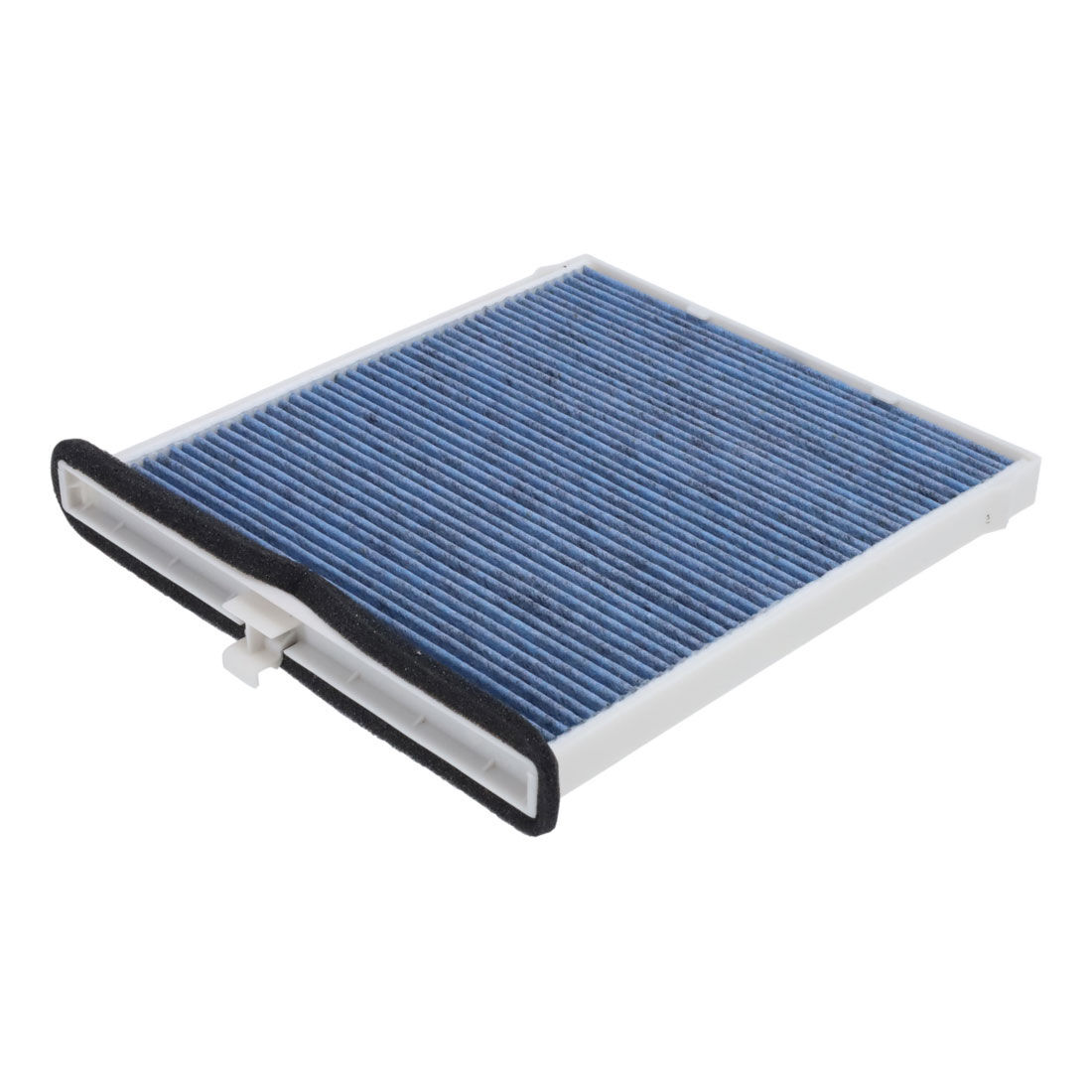 Bosch Aeristo Premium Cabin Air Filter - AP-Z07, , scanz_hi-res