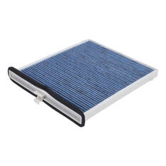 Bosch Aeristo Premium Cabin Air Filter - AP-Z07, , scanz_hi-res