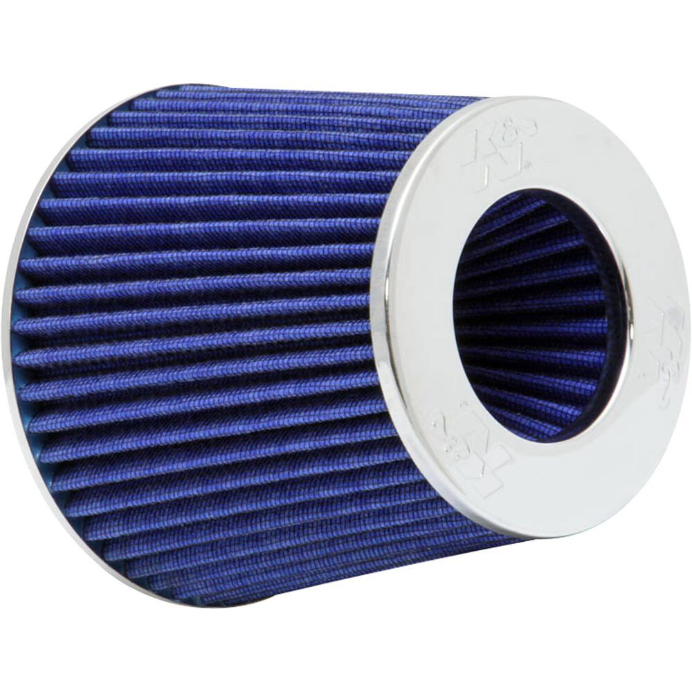 Supercheap auto k&n filter