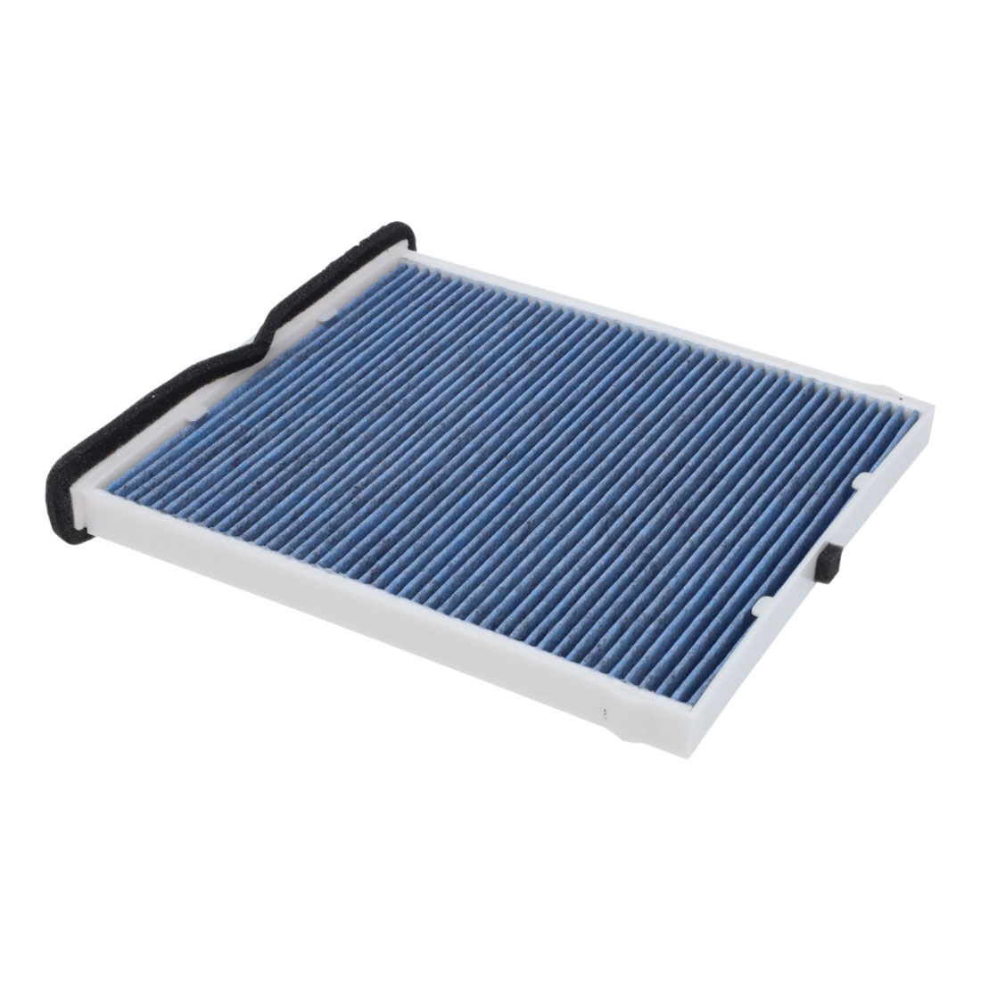 Bosch Aeristo Premium Cabin Air Filter - AP-Z07, , scanz_hi-res