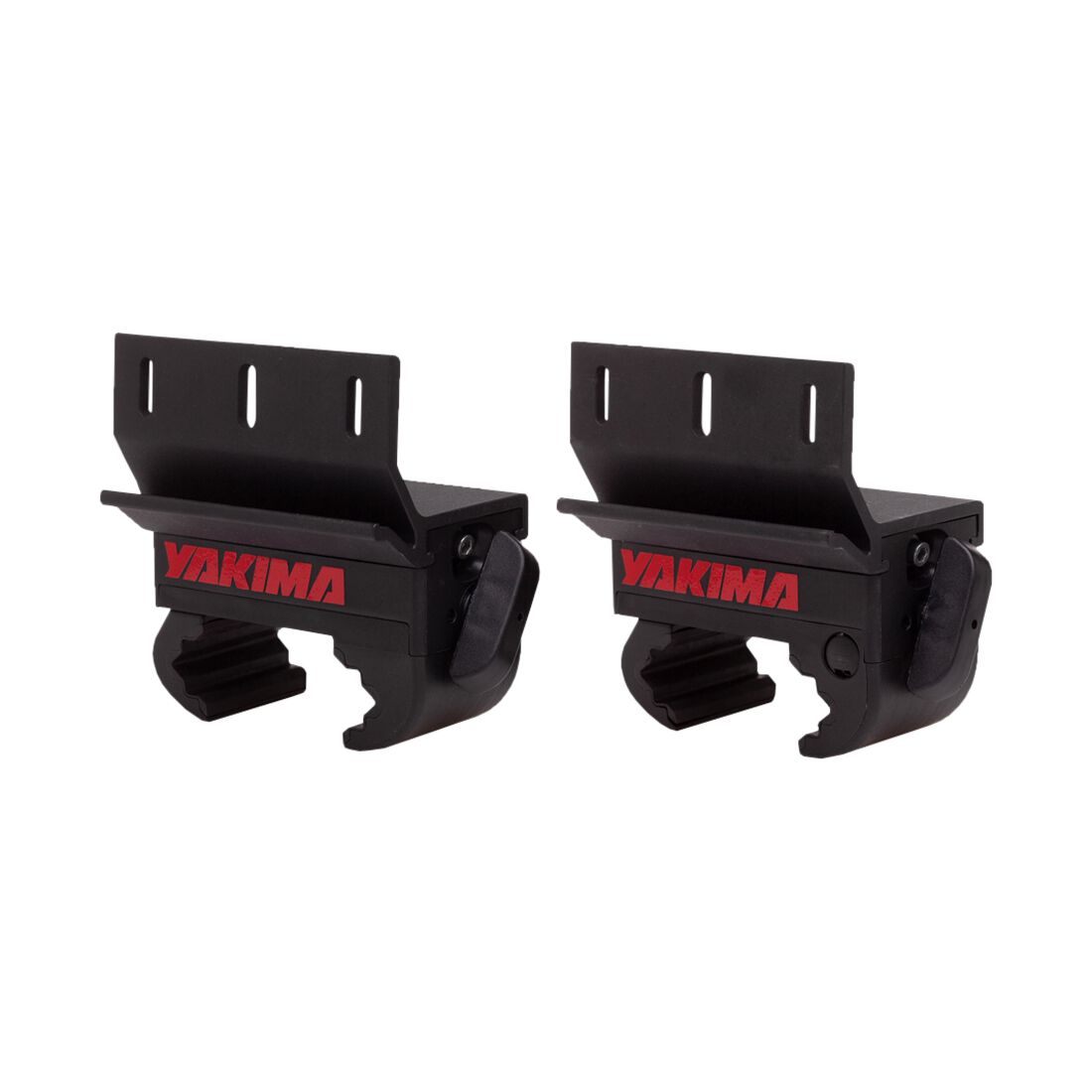 Yakima Easyoff Awning Mount, , scanz_hi-res