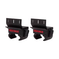Yakima Easyoff Awning Mount, , scanz_hi-res