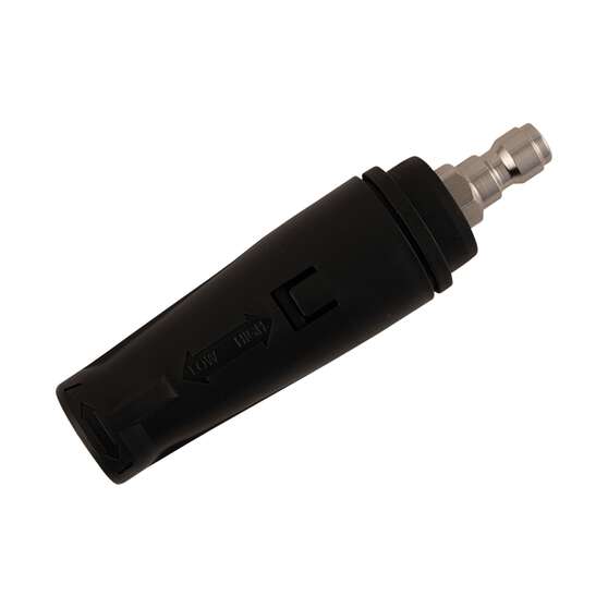 Kincrome Quick Connect Adjustable Nozzle, , scanz_hi-res