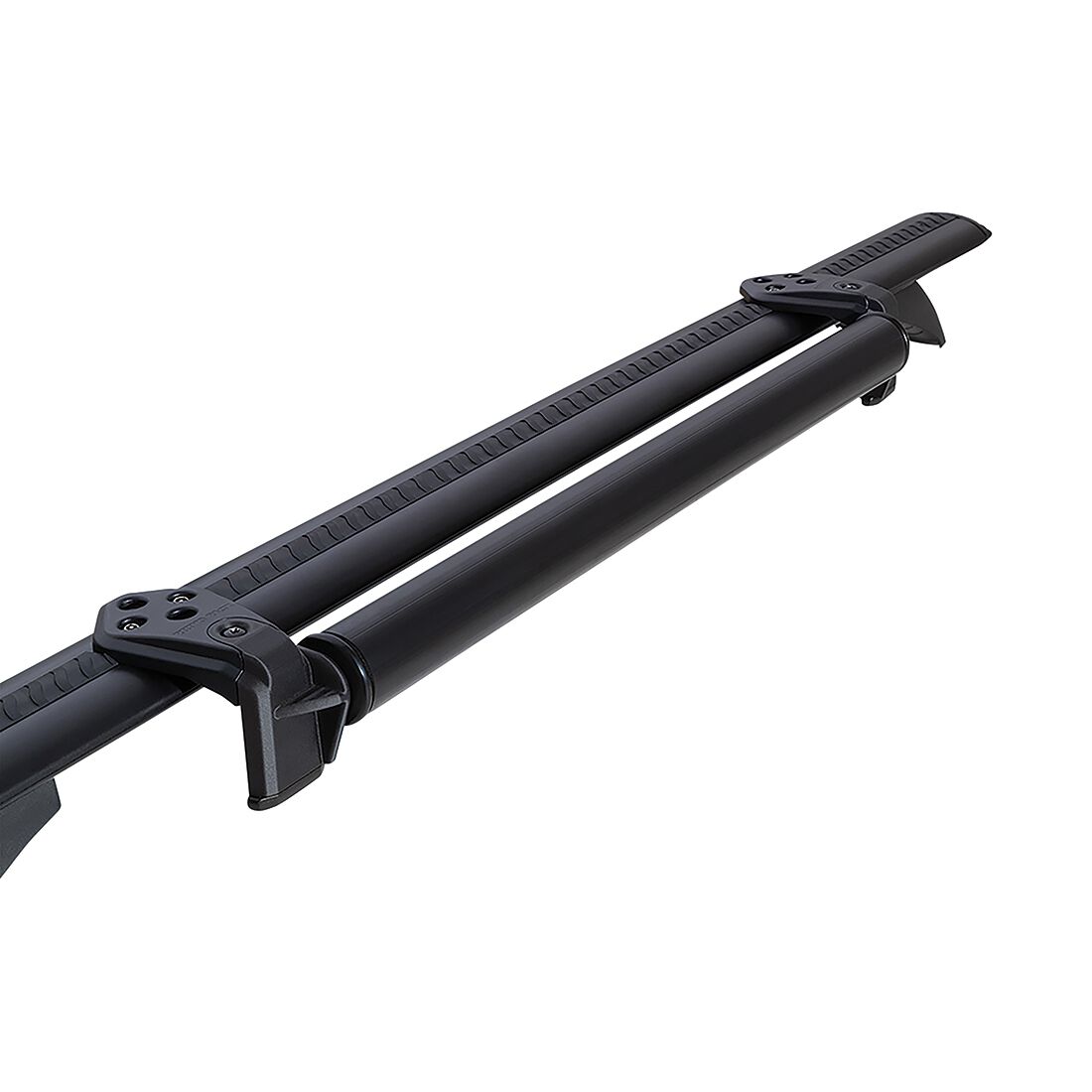 Rhino Rack STOW iT Roller Adaptor - 2 Pack, , scanz_hi-res