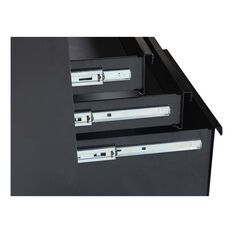 ToolPRO Tool Cabinet 5 Drawer 41", , scanz_hi-res