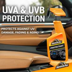 Armor All Protectant 500mL, , scanz_hi-res