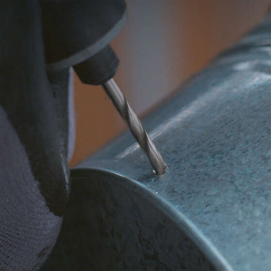 Dremel 7pc Mini Drill Bit Set, , scanz_hi-res