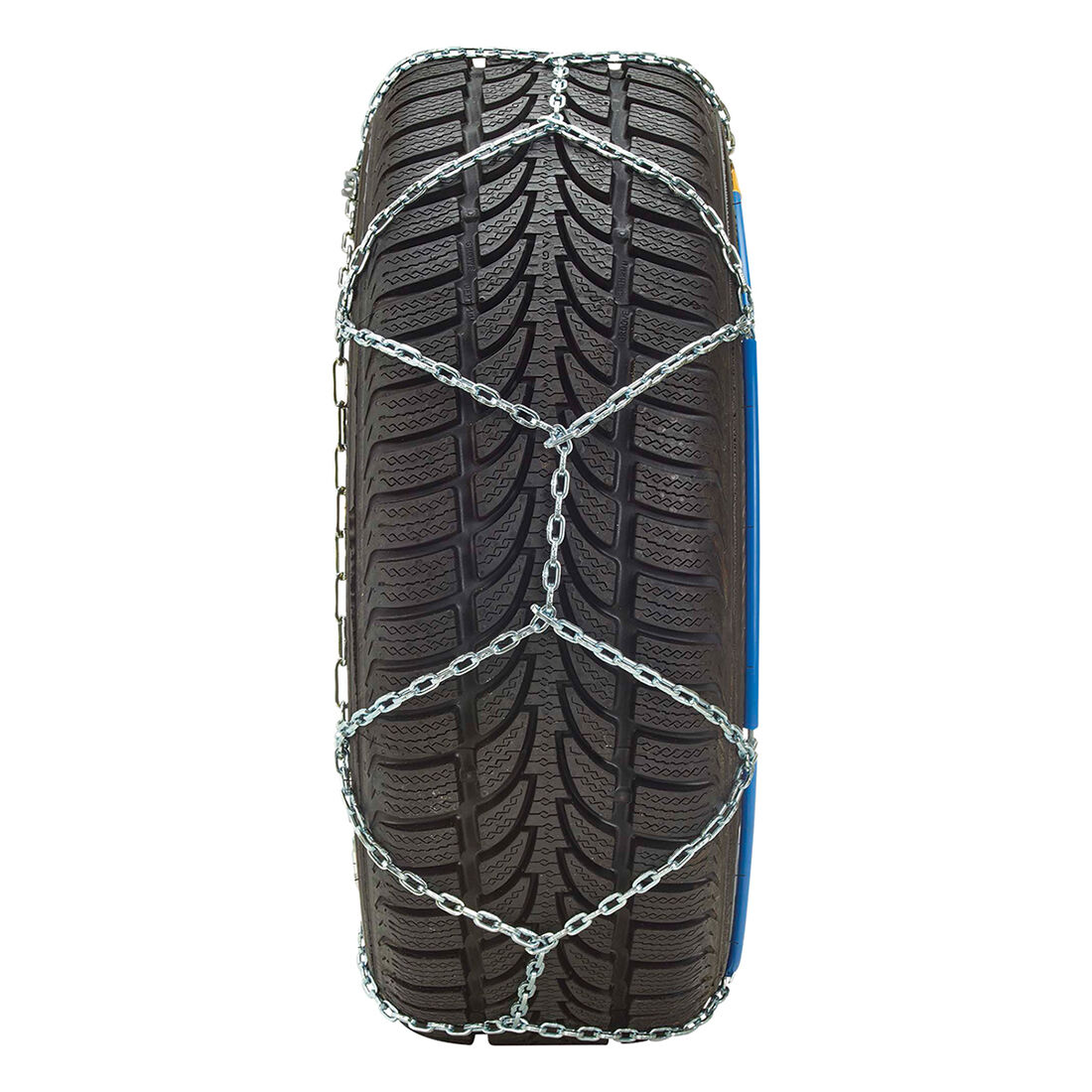 Konig ZIP 9 102 Snow Chains, , scanz_hi-res