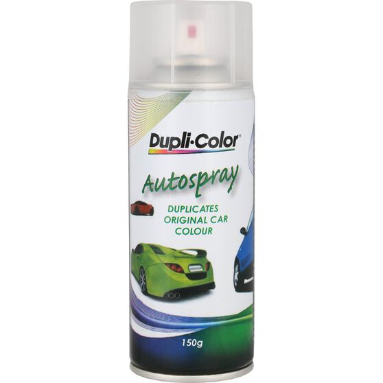 Dupli Color Touch Up Paint Plastic Trim Primer 150g Ds115 Super Auto New Zealand - How To Paint Plastic With Duplicolor Dupli Color Touch Up Paint Plastic Trim Primer 150g Ds115 Super Auto New Zealand - How To Paint Plastic With Duplicolor