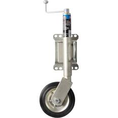 Jockey Wheel 8 Swing SCA, , scanz_hi-res