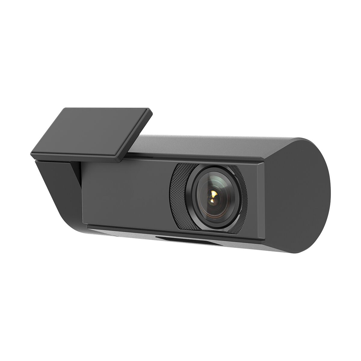 Navman AUTO580 1440P Dual Dash Camera, , scanz_hi-res