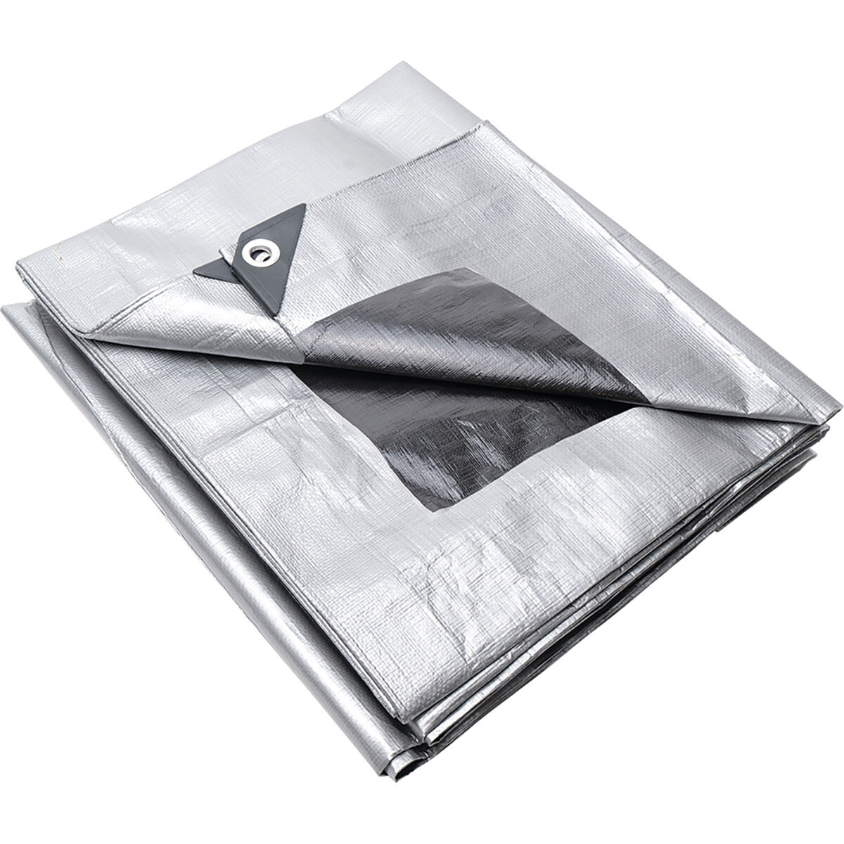 SCA Premium Tarp 185GSM - 1.8m x 2.4m, , scanz_hi-res
