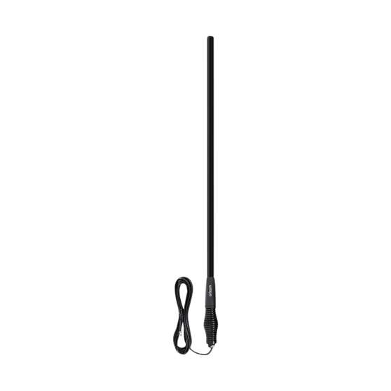 Oricom 4.5dBi FGW and Heavy Duty Barrel Spring UHF Antenna ANU306, , scanz_hi-res